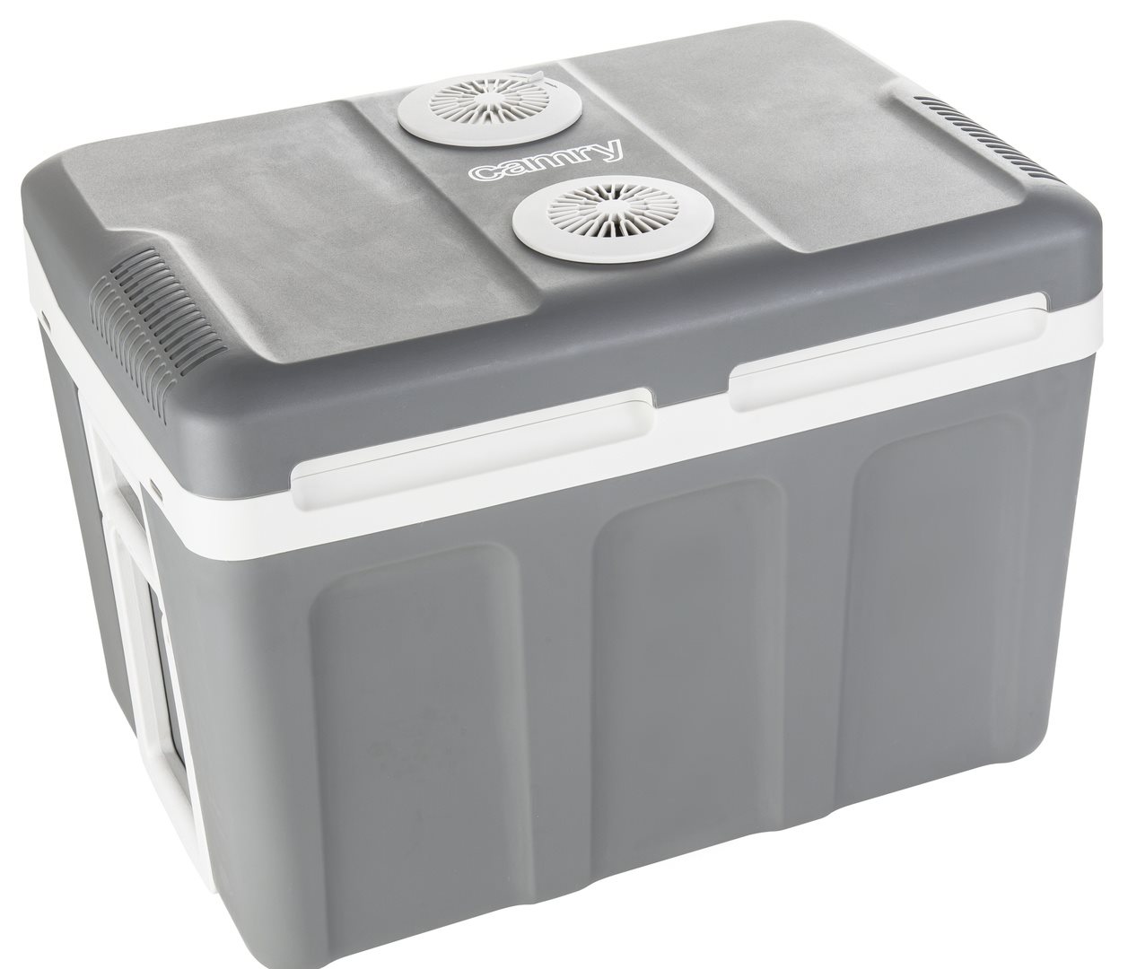 Image Frigider auto Camry CR 8061