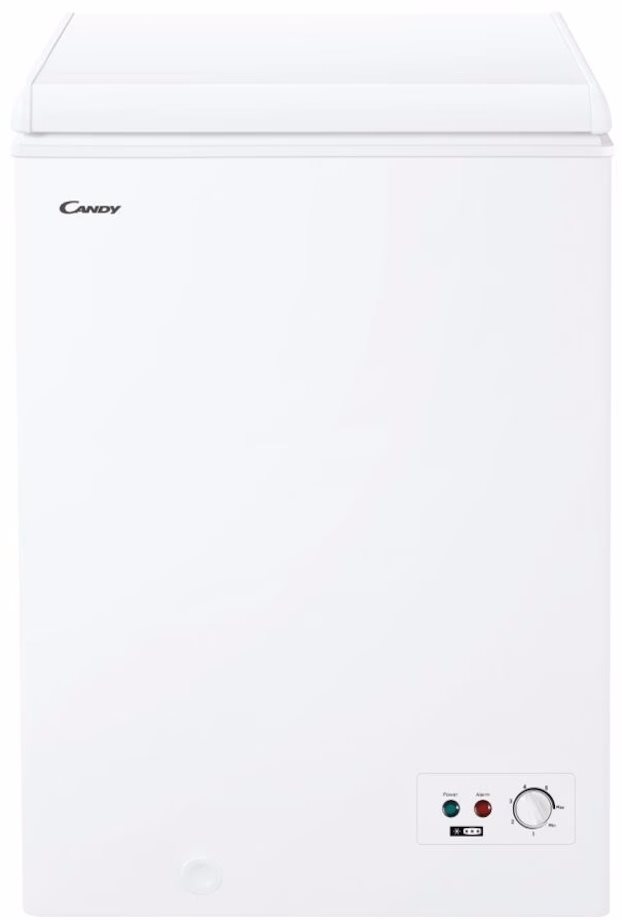 Image Морозильный ларь Candy CCHH 100E