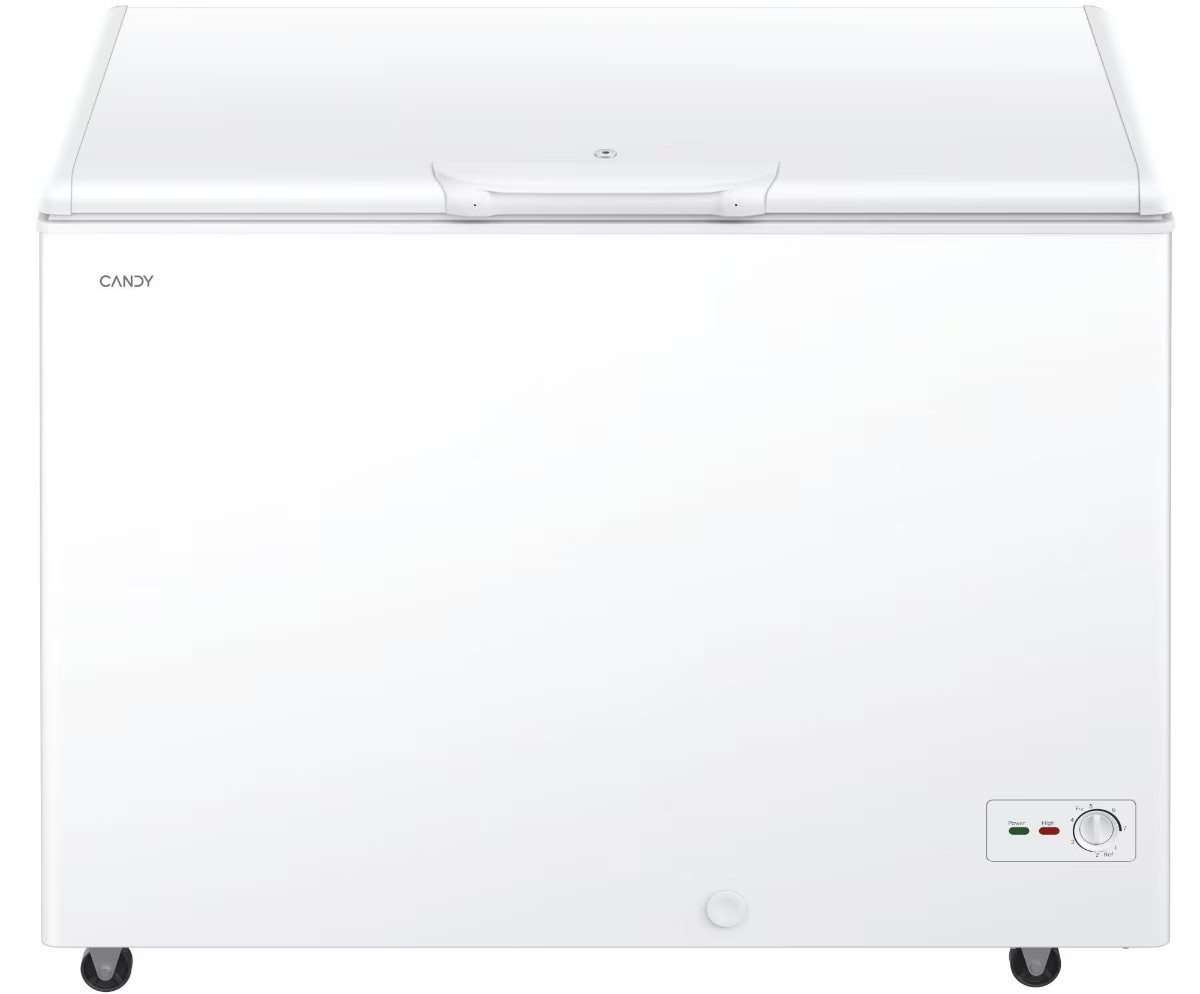 Image Lada frigorifica Candy CCHH 3012E