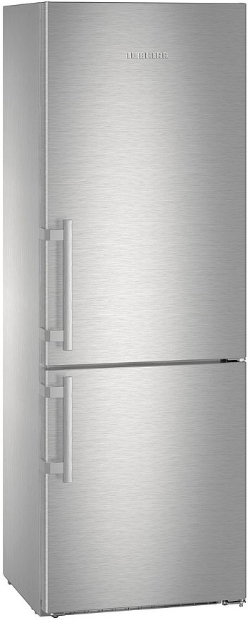 Image Холодильник Liebherr CBNes 5775