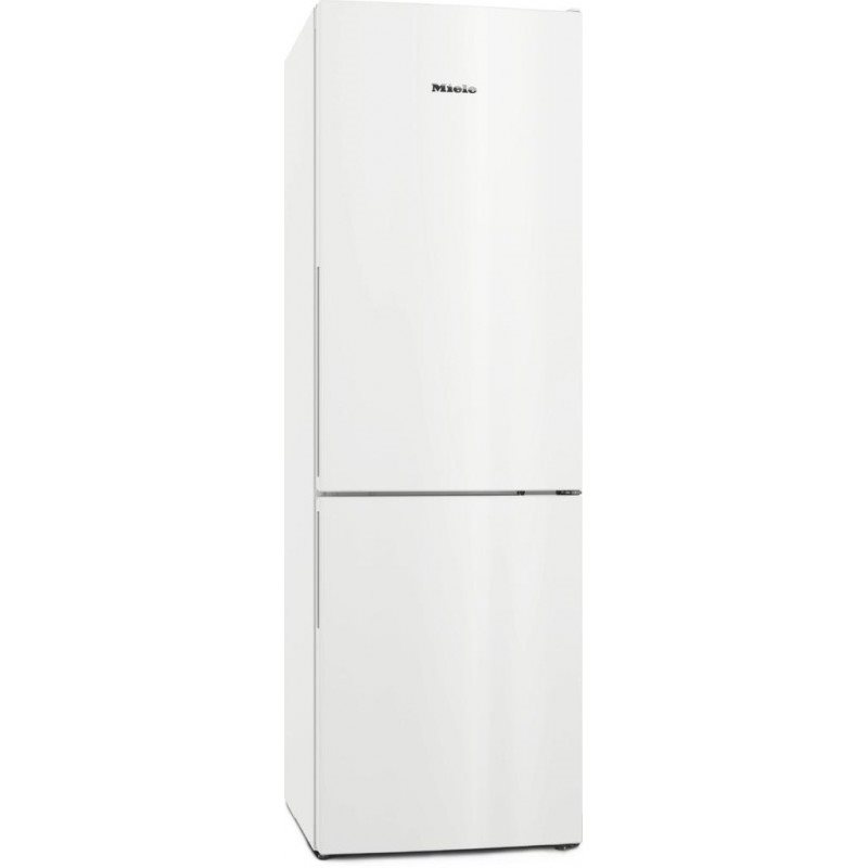 Image Холодильник Miele KD 4072 E Active White