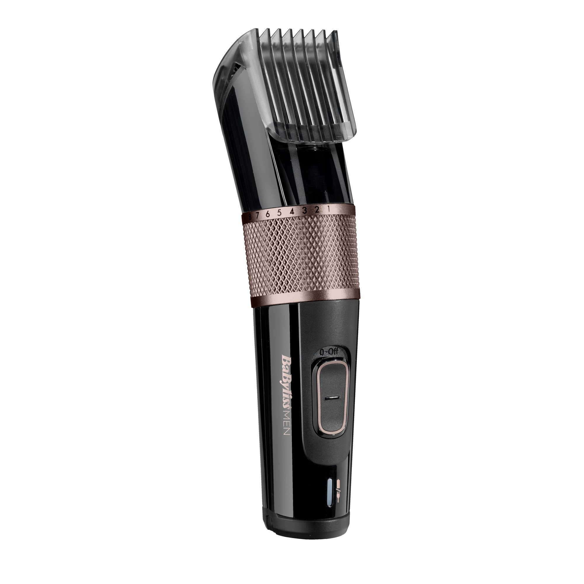 Image Aparate de tuns Babyliss E974E