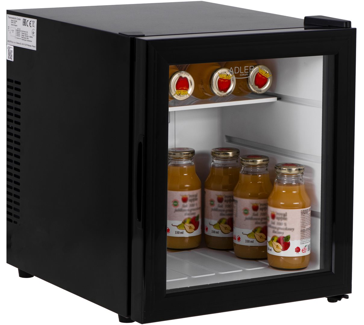 Image Холодильник Adler AD 8088