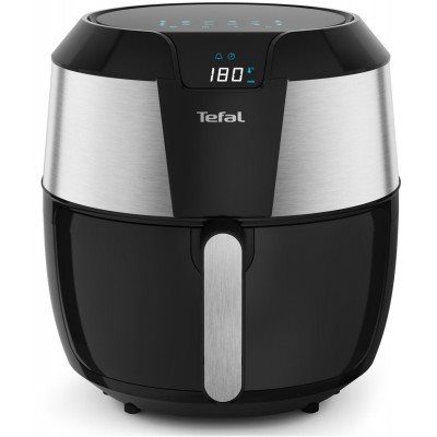 Image Аэрофритюрница Tefal EY701D15
