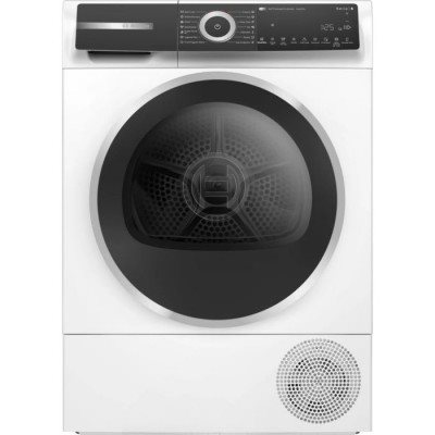Image Mașină de uscat rufe Bosch WQH245B4BY