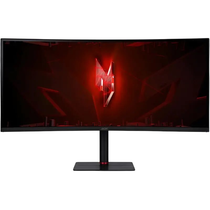 Image Монитор Acer Nitro XV345CURV3bmiphuzx