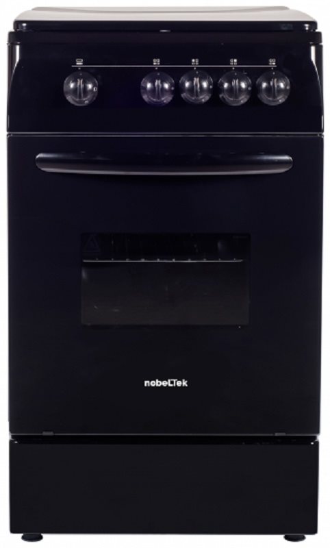 Image Газовая плита Nobeltek NLT 5601N/G1