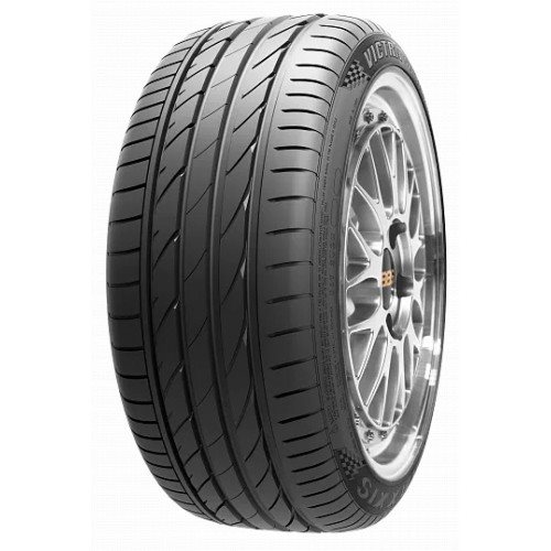 Image Шины Maxxis VS5 Suv Z 235/60 R18 107W XL TL