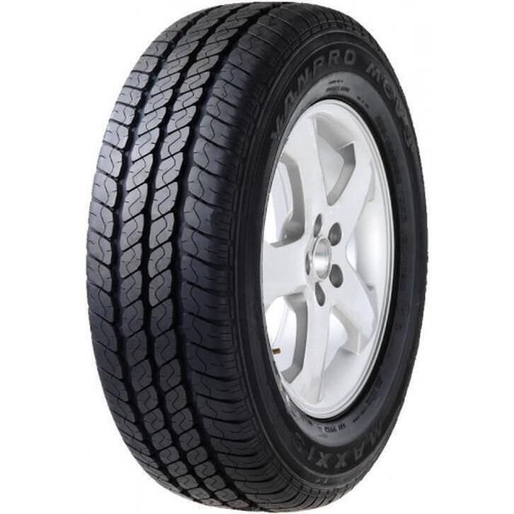 Image Шины Maxxis MCV3+ 215/65 R16 C 109/107TTL 8PR