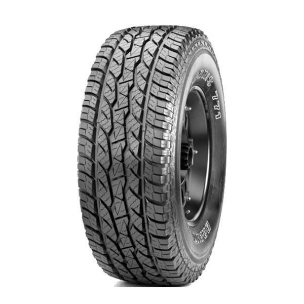Image Шины Maxxis AT-771 Bravo 265/70 R15 112T TL M+S
