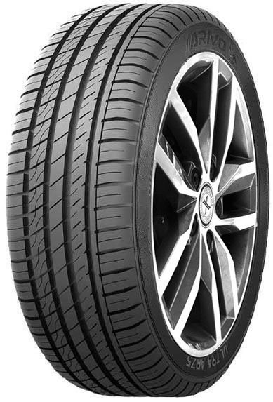 Image Шины Arivo Ultra ARZ5 255/45 R19 100W