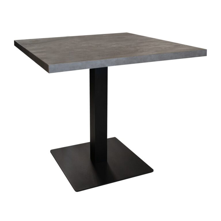 Image Masa de bucătărie DP HoReCa