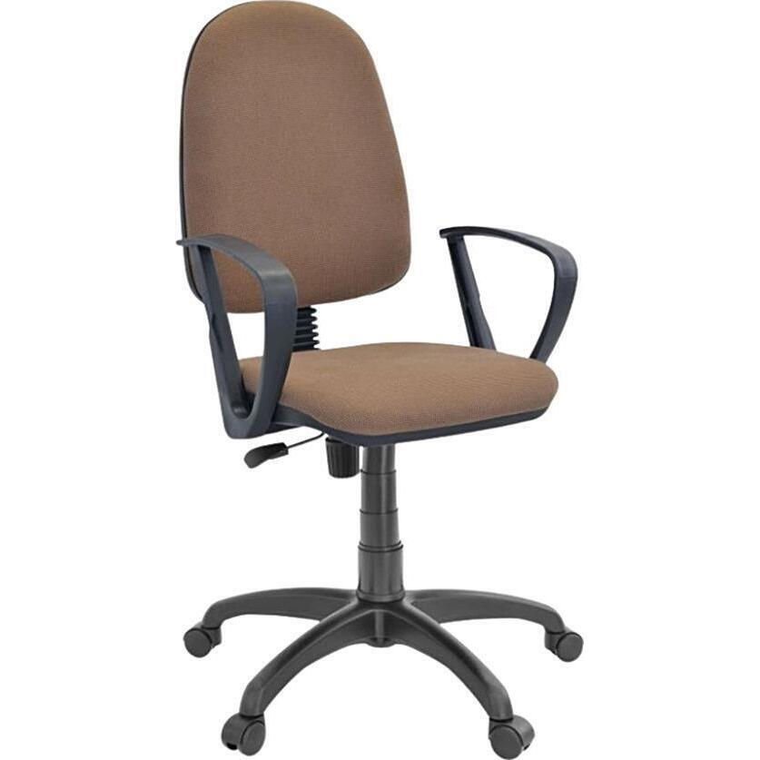 Image Fotoliu de birou Nowy Styl Prestige Lux new A43