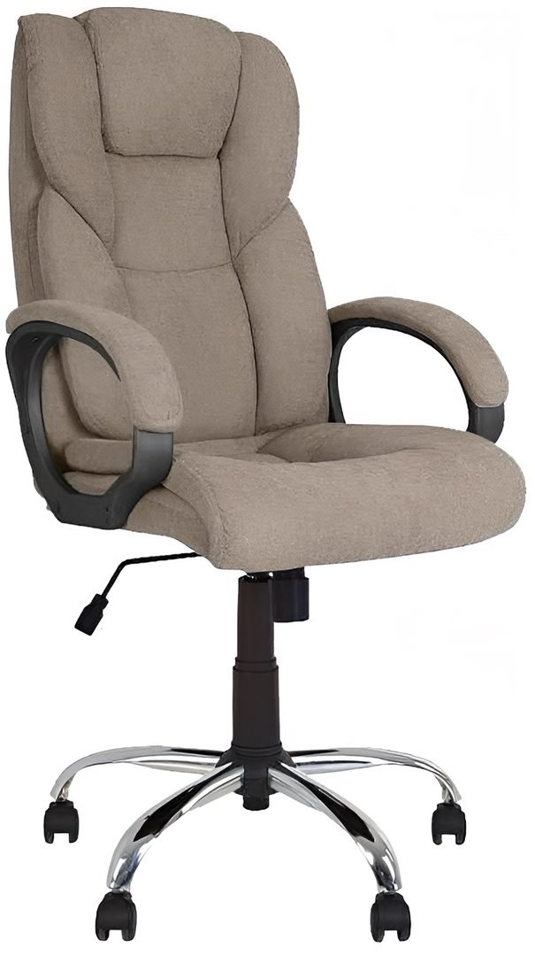 Image Fotoliu de birou Nowy Styl Morfeo Soro-23