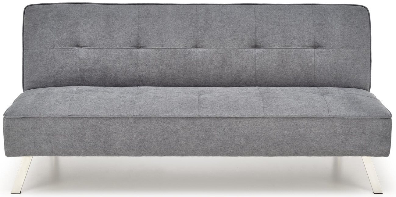 Image Диван Halmar Carlito Grey