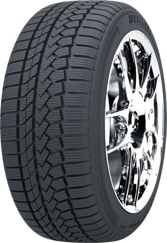 Image Anvelope Westlake Z-507 215/55 R18 99V XL