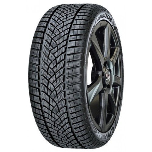 Image Шины Goodyear Ultragrip Perform+Suv 235/50 R20 104V XL
