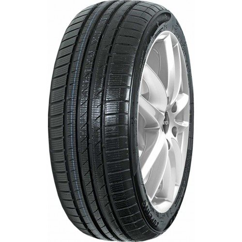 Image Anvelope Superia Bluewin Suv 215/55 R18 99H XL