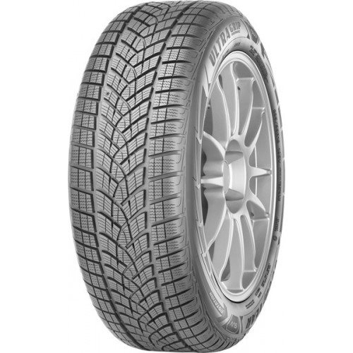 Image Шины Goodyear Ultra Grip Perform SUV G1 245/50 R20 105V XL FP