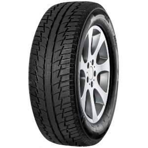 Image Шины Atlas Polarbear SUV 2 215/60 R17 96H