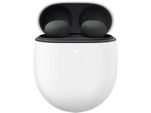 Image Наушники Google Pixel Buds Pro 2 Hazel