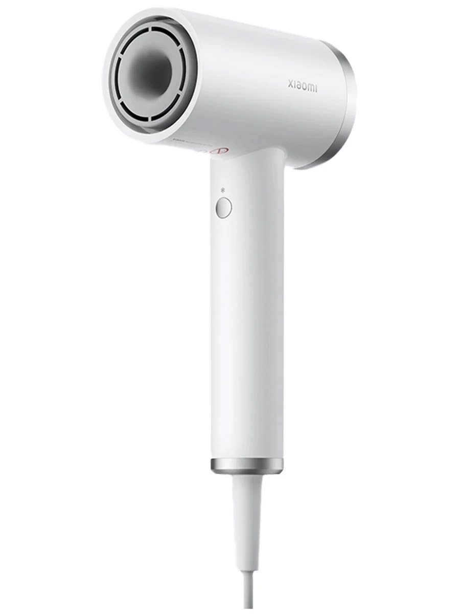 Image Uscator de par Xiaomi Hair Dryer High-Speed Iconic