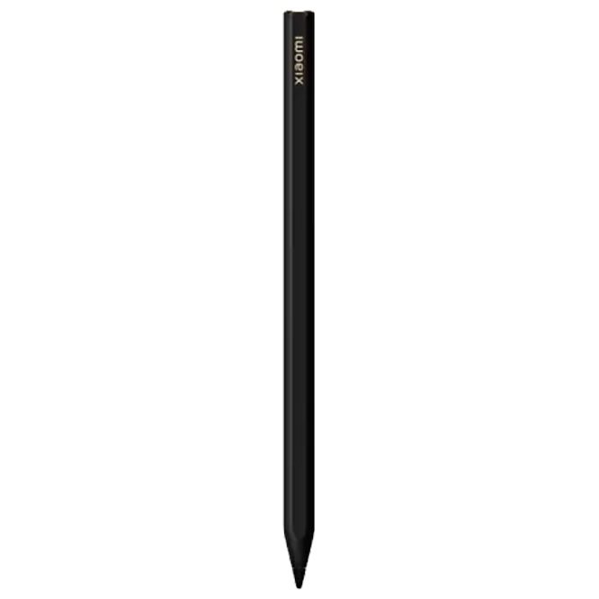 Image Стилус Xiaomi Focus Pen Pad 6S Pro