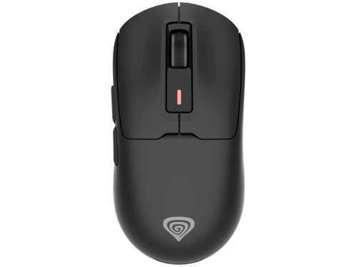 Image Компьютерная мышь Genesis Zircon 660 Pro Black
