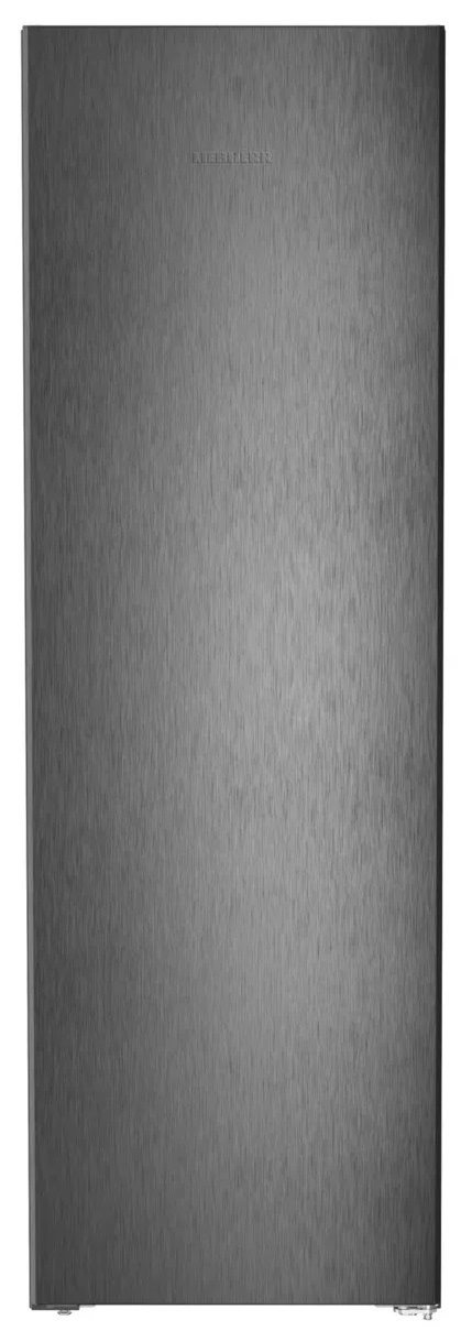 Image Frigider Liebherr SRbdd 5220