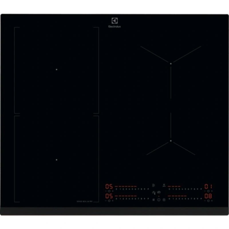 Image Индукционная варочная панель Electrolux EIS67453