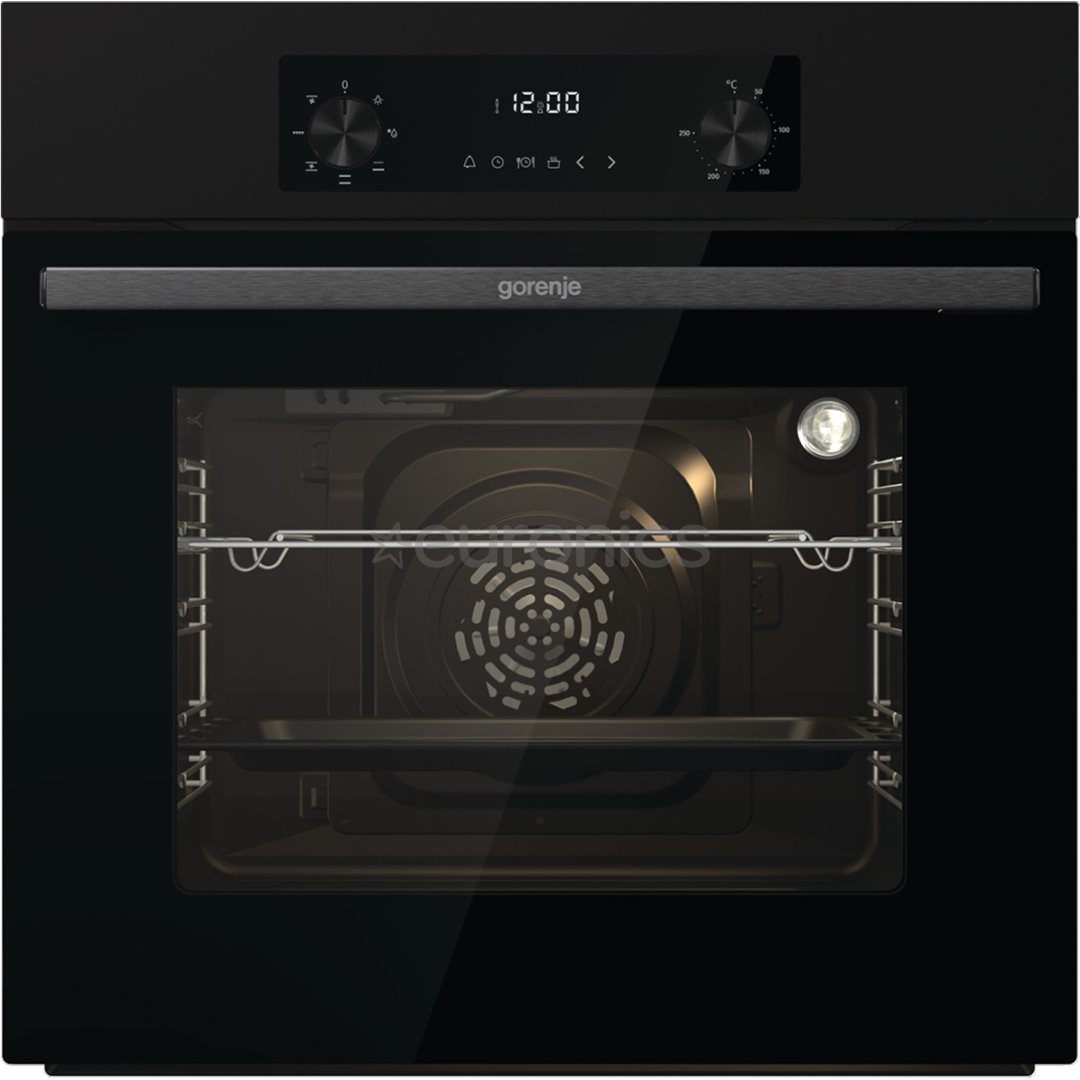 Image Cuptor incorporabil Gorenje BO6635E01B