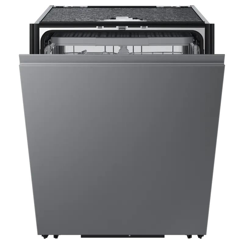 Image Masina de spalat vase incprporabila Samsung DW60DG790I00U1