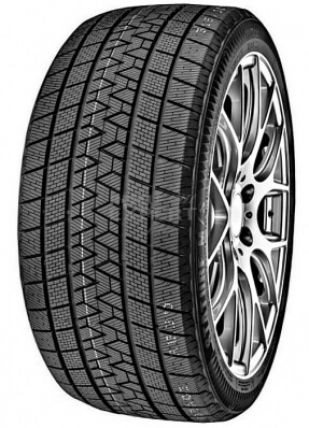 Image Anvelope Gripmax Stature 215/65 R16 102H M/S XL