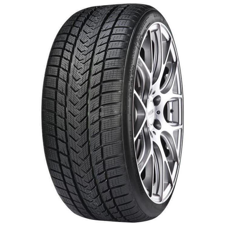Image Anvelope Gripmax SureGrip Pro Winter 245/45 R20 103V XL