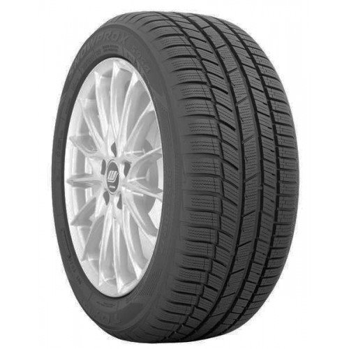 Image Шины Toyo Snowprox S954 SUV 235/50 R19 103V XL