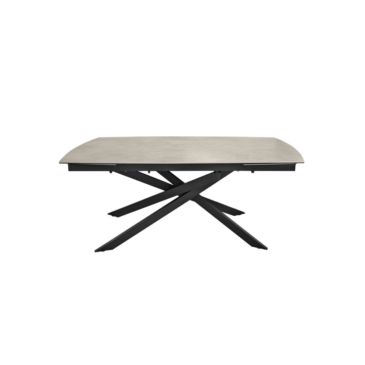 Image Masa extensibila DP LEA Grey