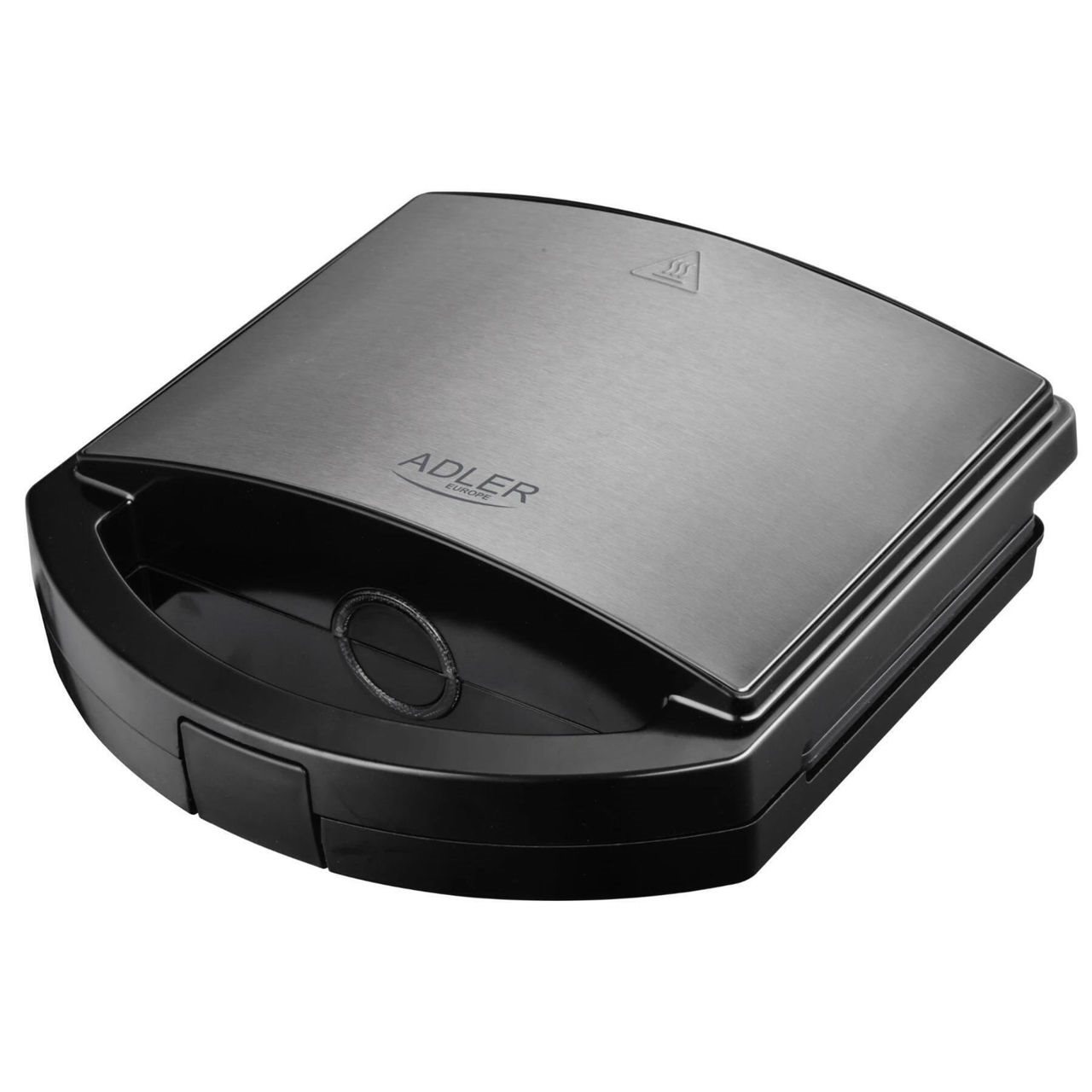 Image Бутербродница Adler AD 3069