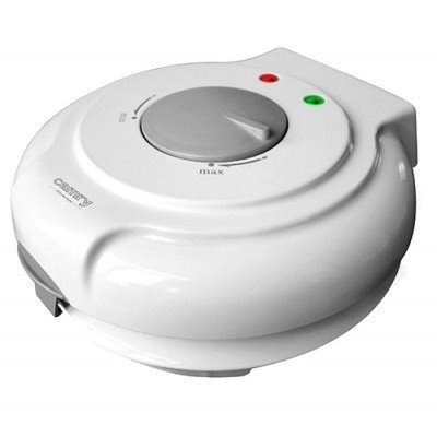 Image Aparat de gatit waffe Camry CR 3082
