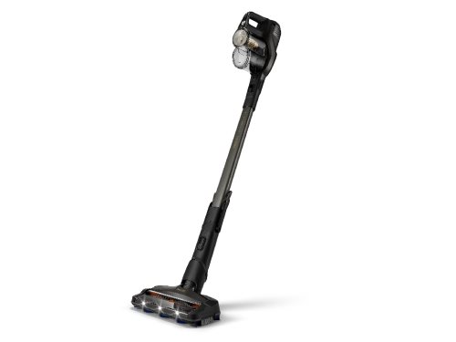 Image Aspirator vertical Philips XC8349/01