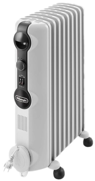 Image Масляный радиатор Delonghi TRRS 0920