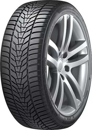 Image Шины Hankook Icept Evo-3X 275/45 R19 108V TL XL