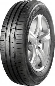 Image Шины Tracmax X Privilo TX-2 165/55 R13 70H TL