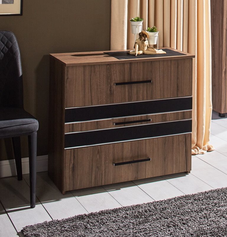 Image Comoda Ambianta Fenix