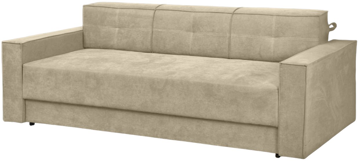 Image Диван Modern Lotos Alaska 01 Beige