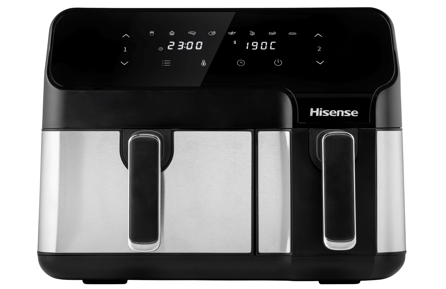 Image Аэрогриль Hisense HAF2900D