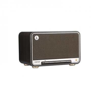 Image Портативная колонка Edifier D32 Black