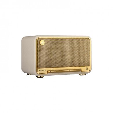 Image Портативная колонка Edifier D32 White