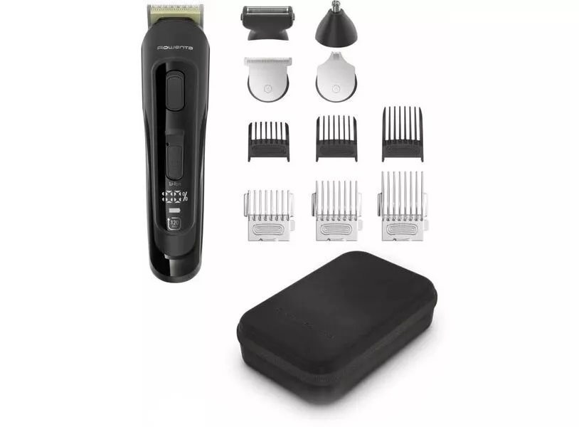 Image Триммер Rowenta TN9464E0