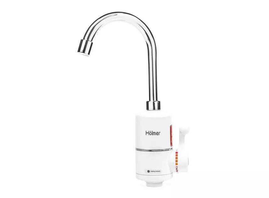 Image Încalzitor de apa instant Holmer HHW-201