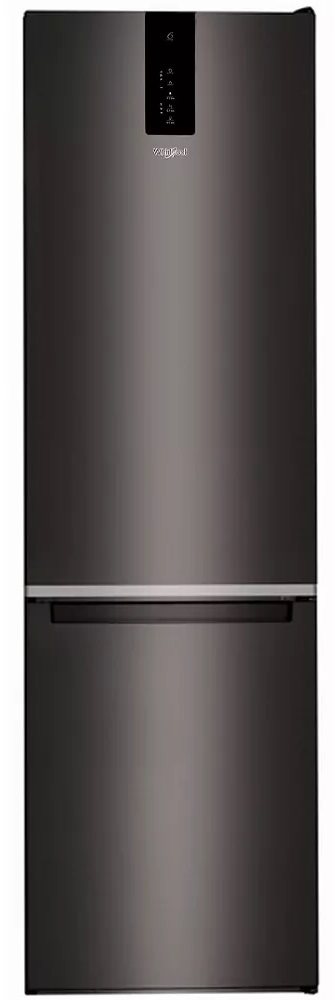 Image Холодильник Whirlpool W9 931A KS